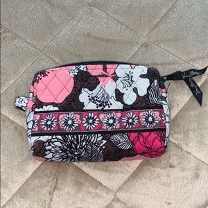 Vera Bradley bag
